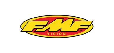 FMF VISION