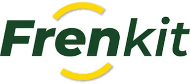 FRENKIT S.L.