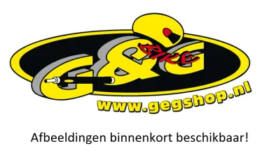 G&G