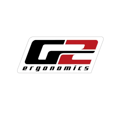 G2 ERGONOMICS CORP.