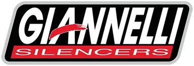 GIANNELLI