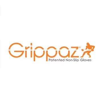 Grippaz