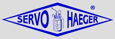 Häger Handels