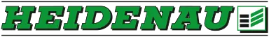 Heidenau