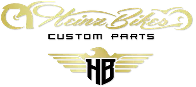 HEINZ BIKES
