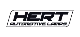 HERT LAMPS