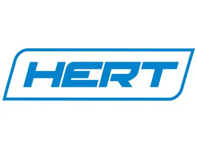 HERT MIRRORS