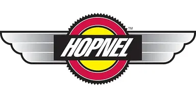 HOPNEL