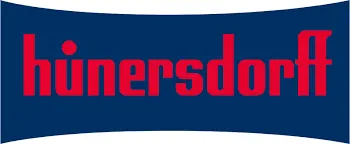Huenersdorff