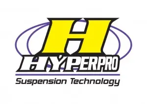 HYPERPRO-STREET