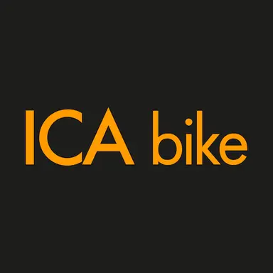 ICA BIKE