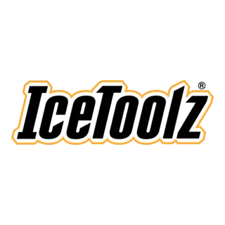 Icetoolz