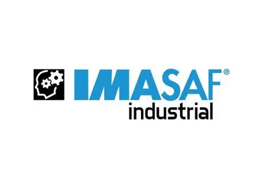 IMASAF