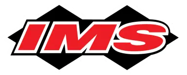IMS PRODUCTS INC.