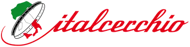 Italcerchio