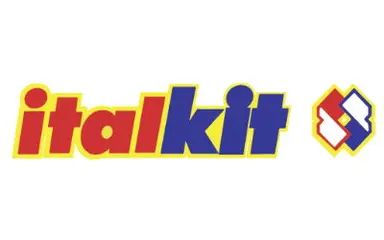 Italkit