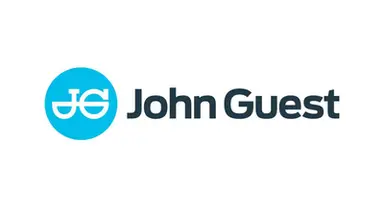 John Guest