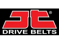 JT DRIVE BELTS