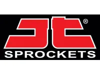 JT Sprockets
