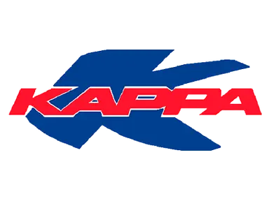 Kappa