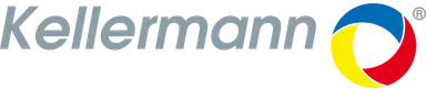 KELLERMANN
