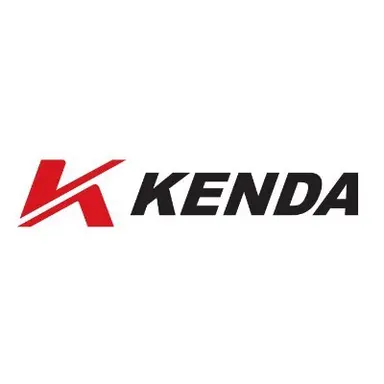 Kenda