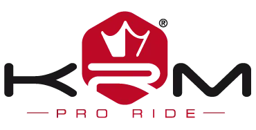 KRM PRO RIDE