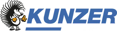 Kunzer