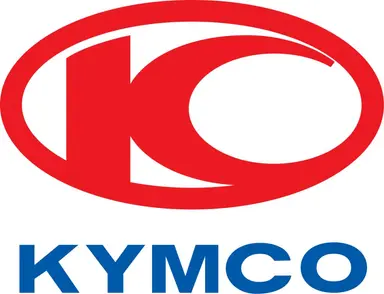 Kymco Original