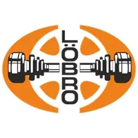 Löbro