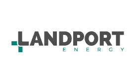 LANDPORT