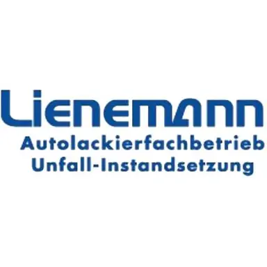 Lienemann