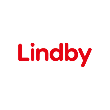 LINDBY METRIC