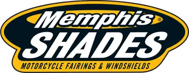 MEMPHIS SHADES HD