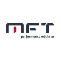MFT-Milewiki