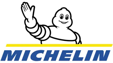 MICHE