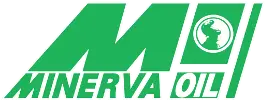 MINERVA OIL