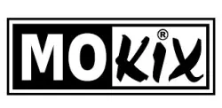 Mokix