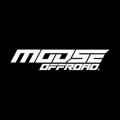 MOOSE OFFROAD HARD-PARTS