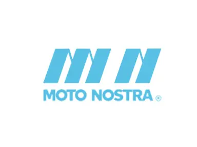 Moto-nostra