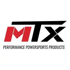 MTX DISC