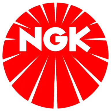 NGK SPARK PLUGS