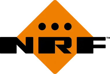 NRF