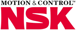 Nsk japan