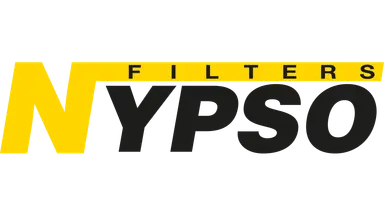Nypso