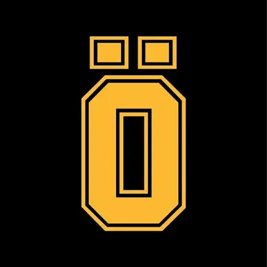 OHLINS-BICYCLE