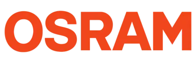 Osram