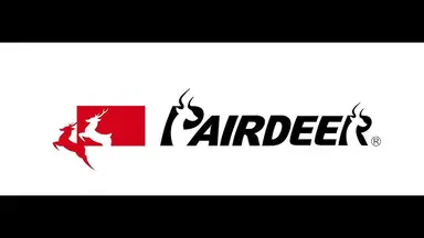 Pairdeer
