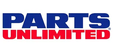 PARTS UNLIMITED
