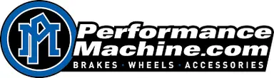 PERFORMANCE MACHINE (PM)